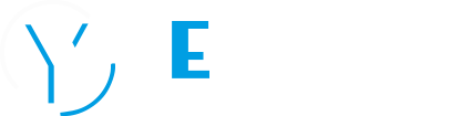 Yemark